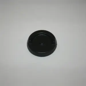 Dovre Trekkreguleringen Image