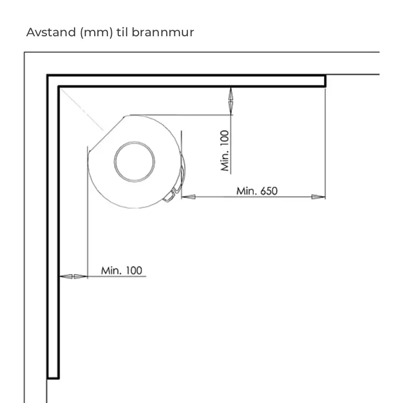 Aduro 22.1 Lux