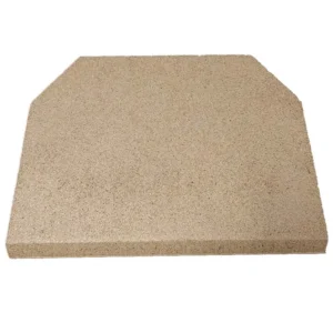 Jydepejsen Røyklederplate til Athene, Euro, Zeus – Fine og Softline