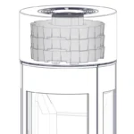 Powerstone For Origo Colorado Exclusive Peistilbehør