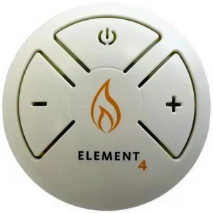 Element4 Puck Produktbilde