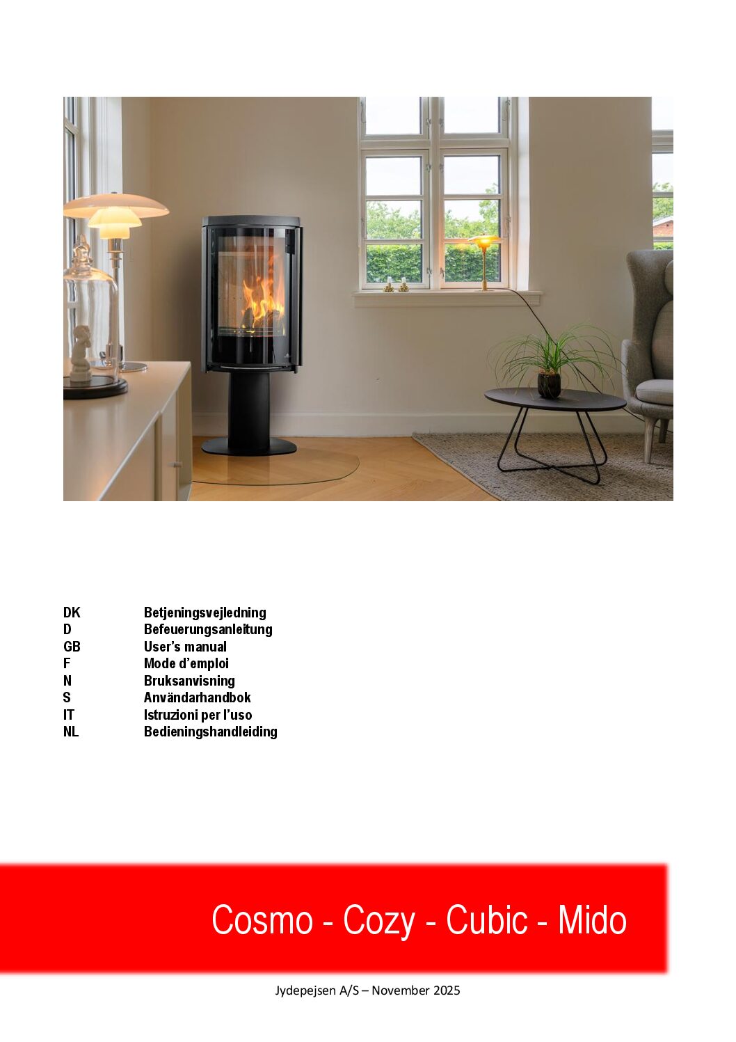 jydepeisen-cosmo-cozy-cubic-mido-manual--november-2025