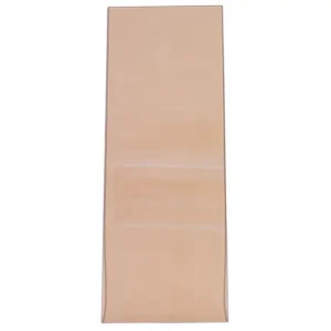 Jydepejsen Bella/Senza indre sideglass – buet herdet reservedelpanel for sideflammesyn hos Peisbutikken.no