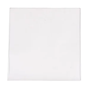 Jydepejsen Comfort/Classic frontglass reservedel – buet herdet glassdør til Comfort og Classic ovner hos Peisbutikken.no