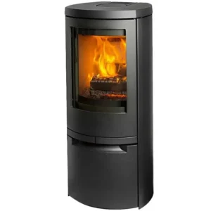 Jydepejsen Cosmo 1147 Peisovn produktbilde