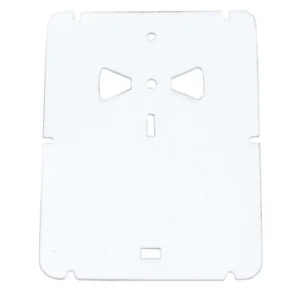 Jydepejsen Landart/Mido pakning for DuplicAir lufthjul – original tetningsring for luftsystem hos Peisbutikken.no