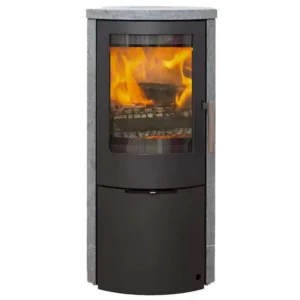 Jydepejsen Mido kleberstein peisovn produktbilde