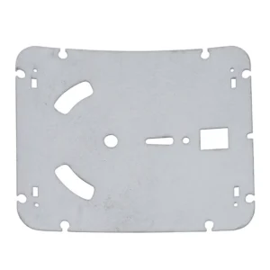 Jydepejsen Omega/Troja 44-45-46 pakning for DuplicAir lufthjul – original tetningsring for luftsystem hos Peisbutikken.no