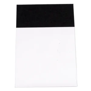 Jydepejsen ORO frontglass reservedel – buet herdet glassdør til ORO ovn hos Peisbutikken.no