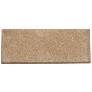 Jydepejsen vermikulittsett inkludert røykfordelerplate – komplett innvendig foringssett til ovner hos Peisbutikken.no