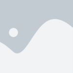 WooCommerce Placeholer image