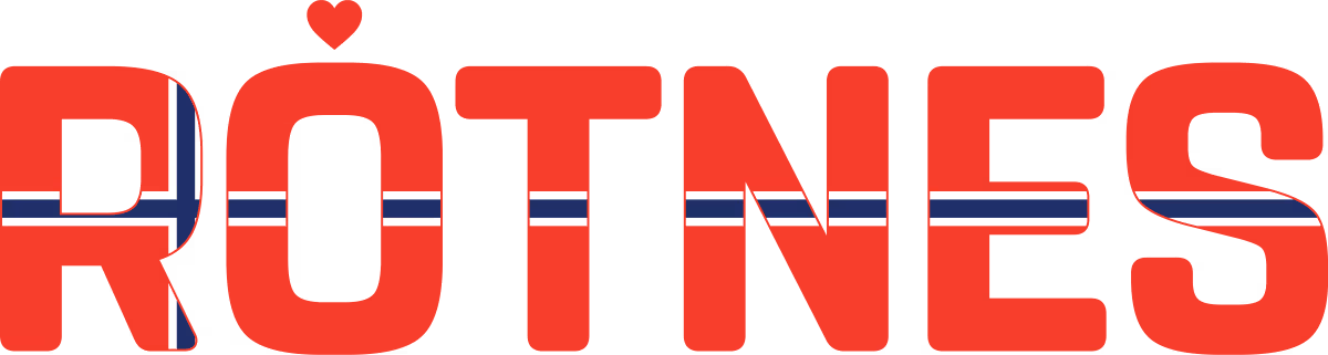 Logo / inspirasjonsbilde for Rotnes i Nittedal kommune