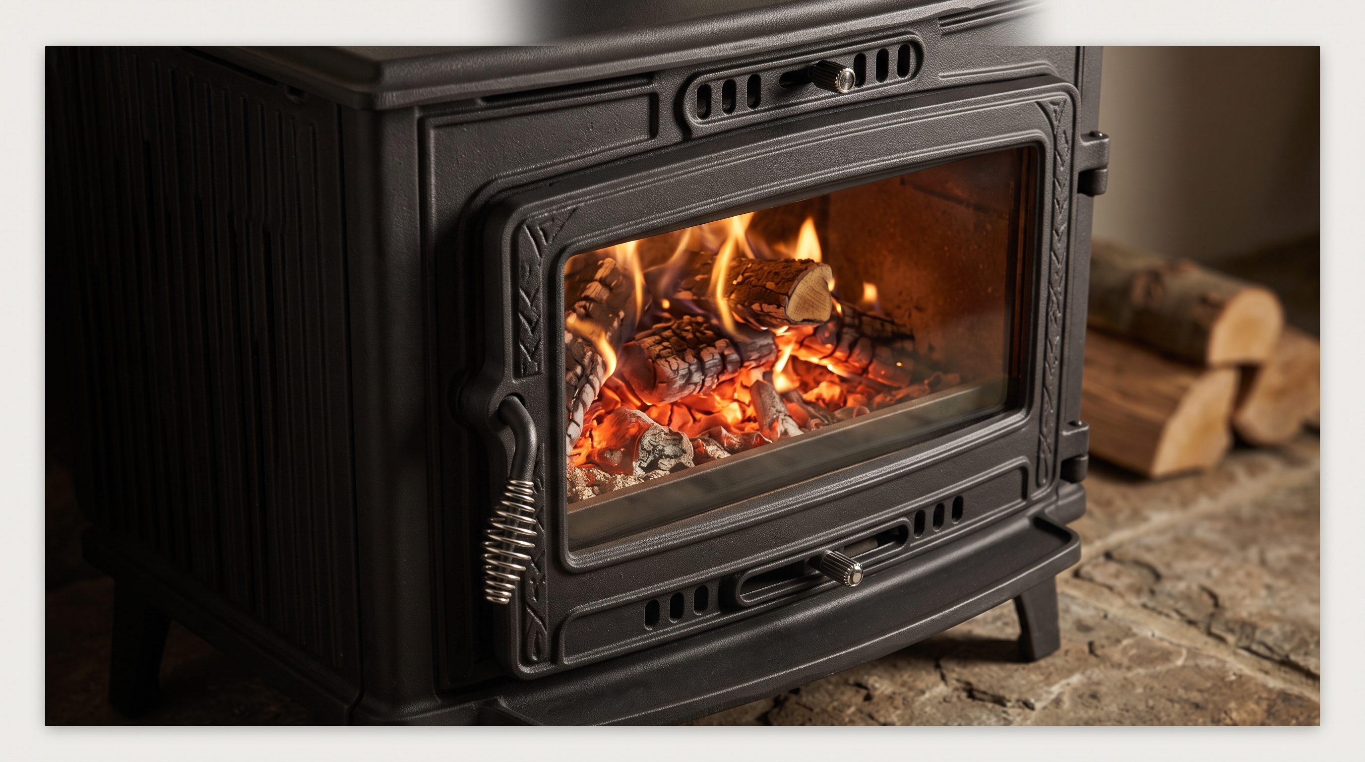 Dovre peis