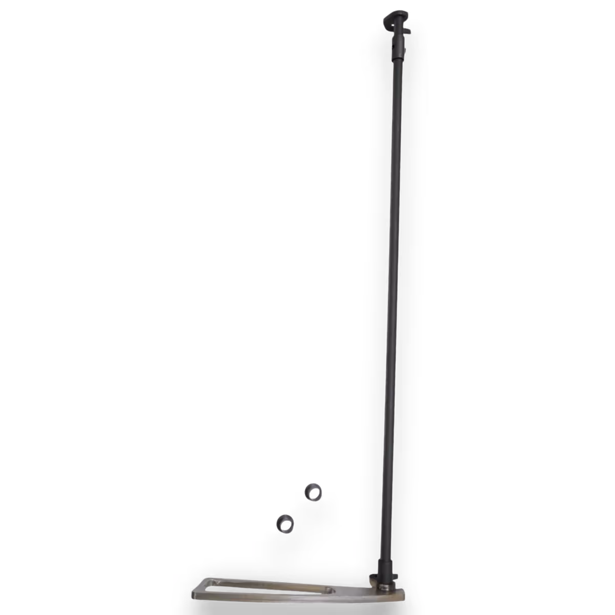 Aduro H5 / H6 håndtaksstang reservedel – produktbilde