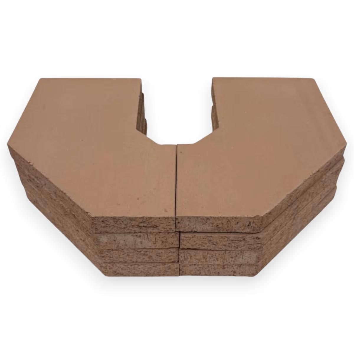Aduro H6 Lux akkumuleringstein reservedel – produktbilde