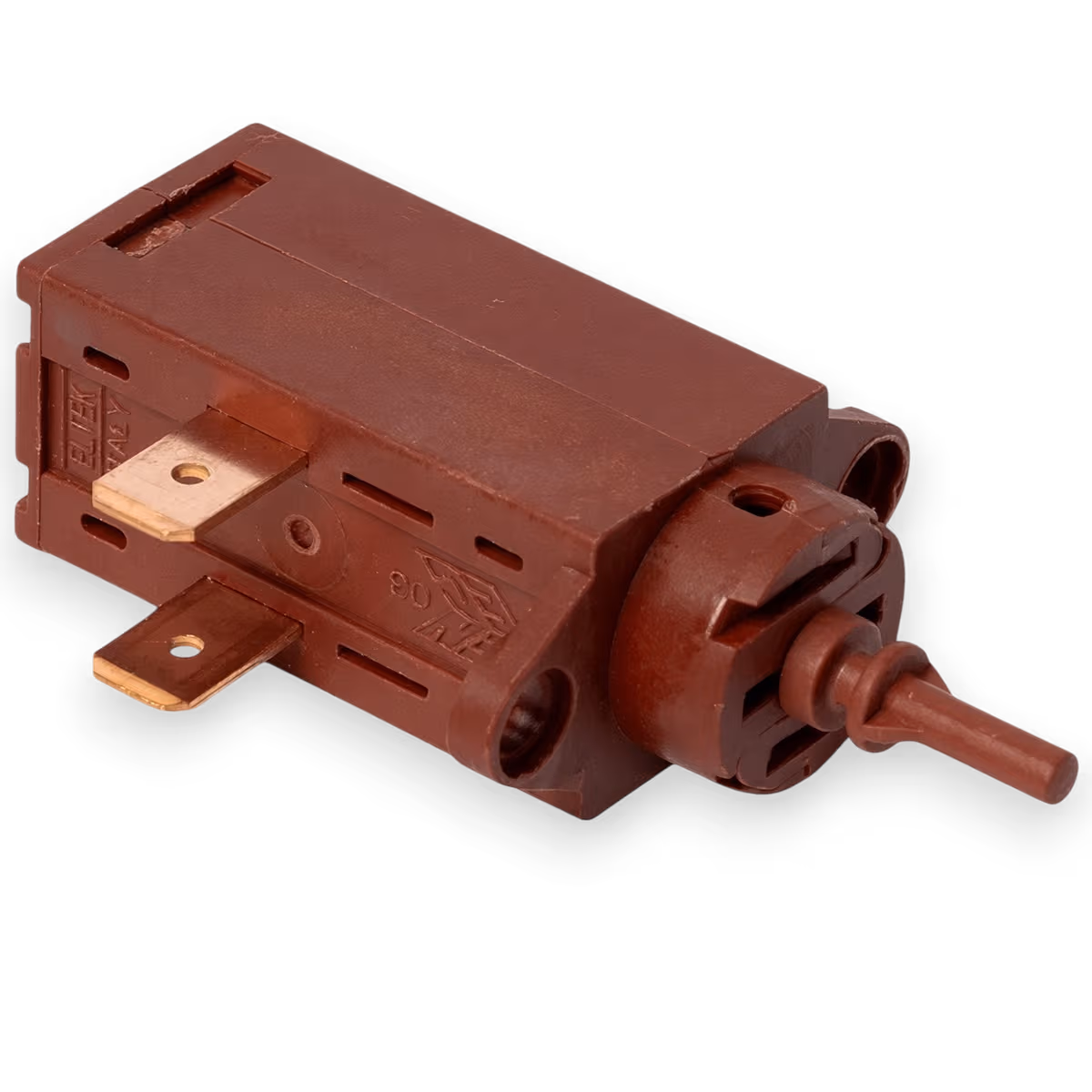 Aduro H6 / H7 voksmotor reservedel – produktbilde