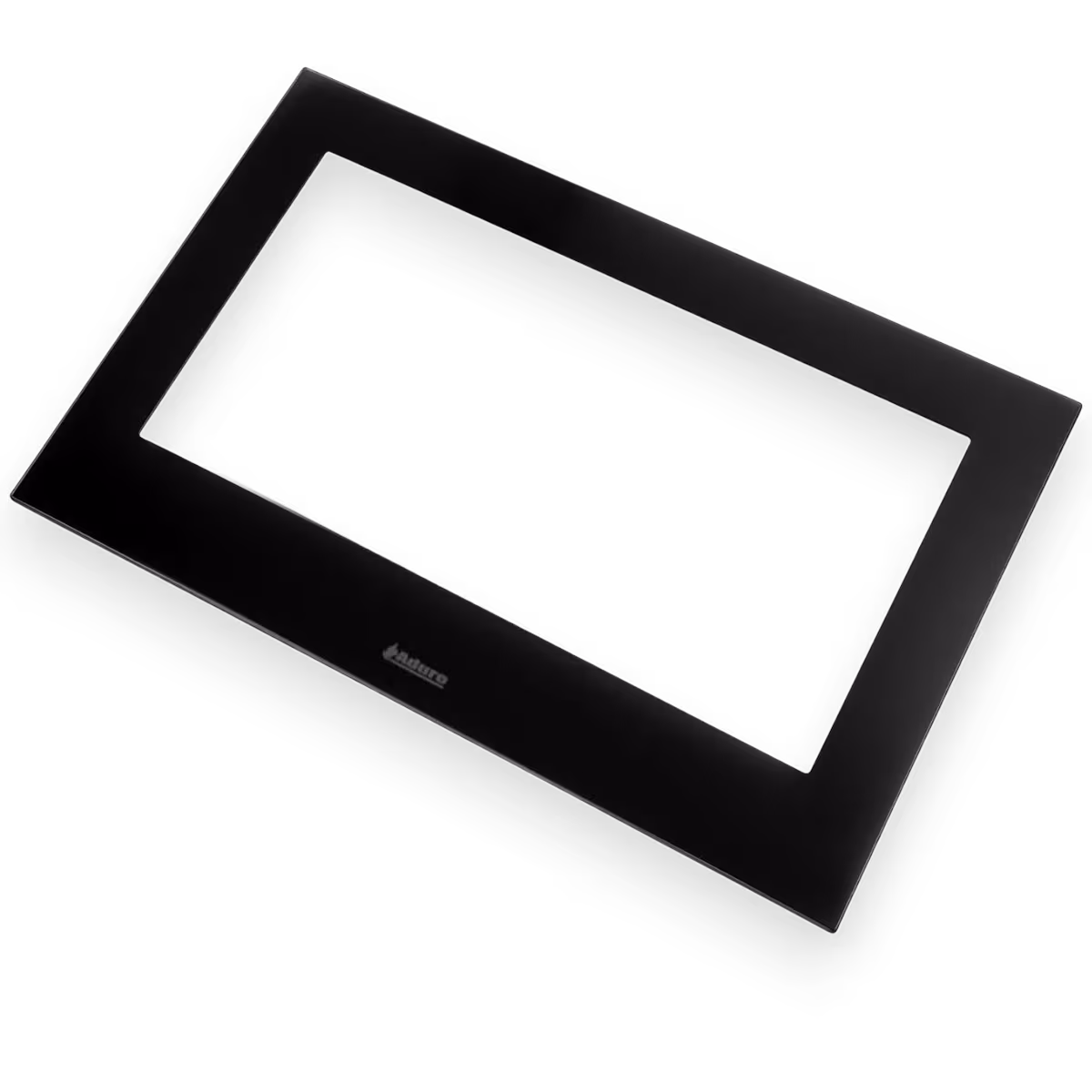 Aduro H6 Lux frontglass – produktbilde