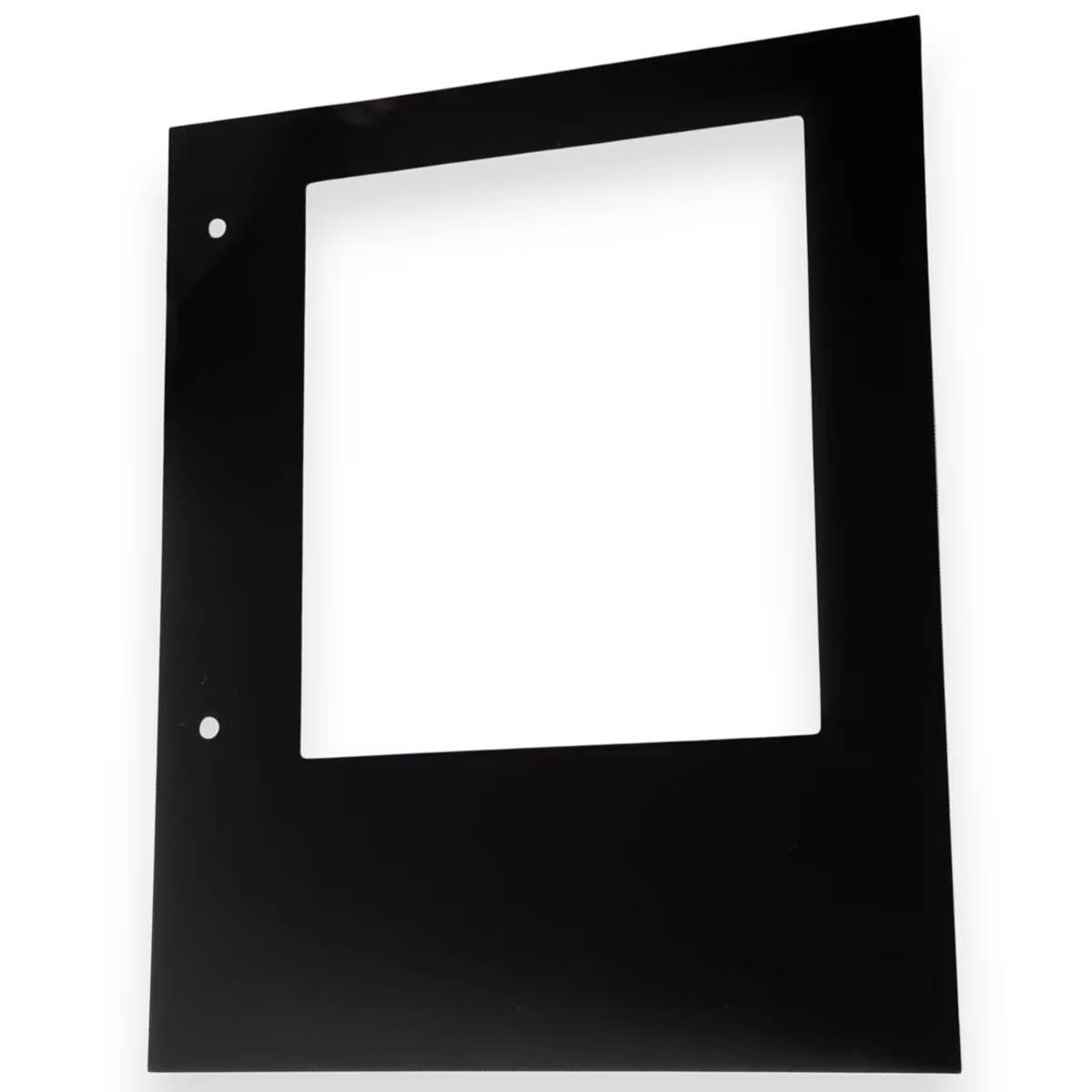 Aduro H6 Lux sideglass venstre – produktbilde